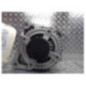 Alternateur FORD B-MAX