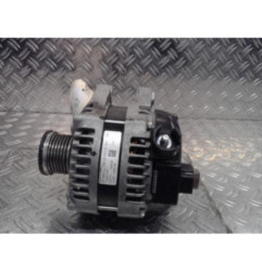 Alternateur FORD B-MAX Photo n°3