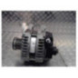 Alternateur FORD B-MAX