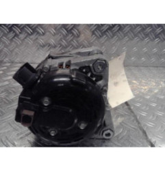 Alternateur FORD B-MAX Photo n°4