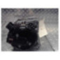 Alternateur FORD B-MAX