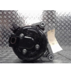 Alternateur FORD B-MAX Photo n°5