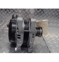 Alternateur FORD B-MAX Photo n°6