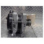 Alternateur FORD B-MAX