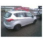 Alternateur FORD B-MAX