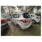 Alternateur FORD B-MAX