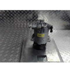 Compresseur clim FORD B-MAX Photo n°1