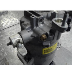 Compresseur clim FORD B-MAX