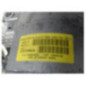 Compresseur clim FORD B-MAX