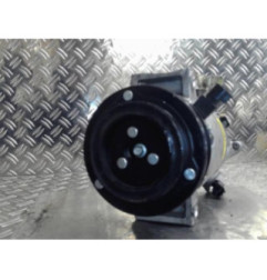 Compresseur clim FORD B-MAX Photo n°6