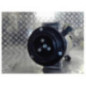 Compresseur clim FORD B-MAX