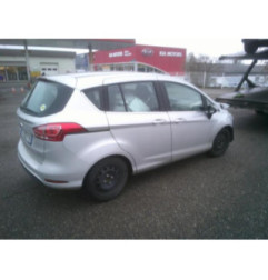 Compresseur clim FORD B-MAX Photo n°8