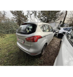 Compresseur clim FORD B-MAX Photo n°18