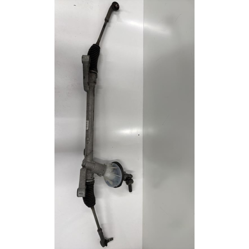 Cremaillere assistee FORD B-MAX