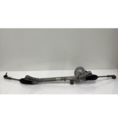 Cremaillere assistee FORD B-MAX