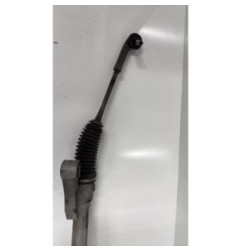 Cremaillere assistee FORD B-MAX Photo n°3