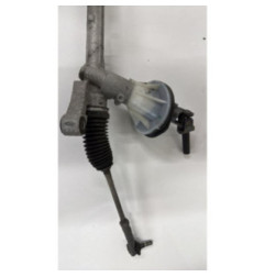 Cremaillere assistee FORD B-MAX Photo n°4