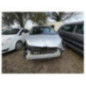 Cremaillere assistee FORD B-MAX