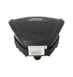 Air bag conducteur FORD B-MAX Photo n°1