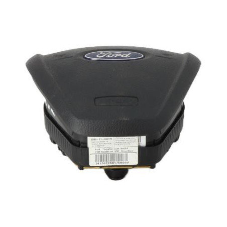 Air bag conducteur FORD B-MAX Photo n°1