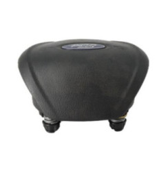 Air bag conducteur FORD B-MAX