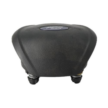 Air bag conducteur FORD B-MAX