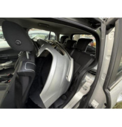 Air bag conducteur FORD B-MAX Photo n°14