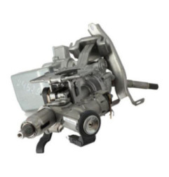 Colonne de direction FORD B-MAX