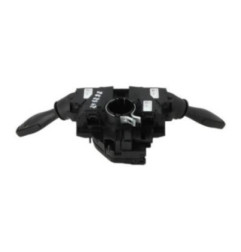 Com (Bloc Contacteur Tournant+Commodo Essuie Glace+Commodo Phare) FORD B-MAX Photo n°4