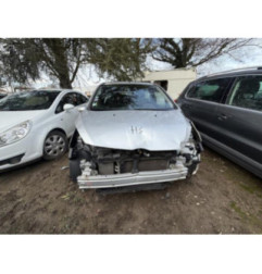 Com (Bloc Contacteur Tournant+Commodo Essuie Glace+Commodo Phare) FORD B-MAX Photo n°7