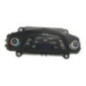 Commande chauffage FORD B-MAX