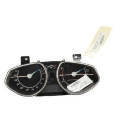 Compteur FORD B-MAX Photo n°1