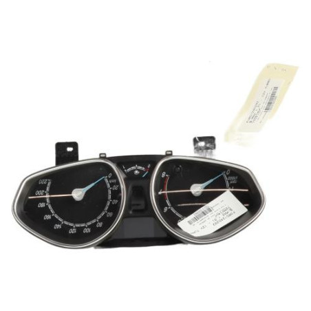 Compteur FORD B-MAX Photo n°1