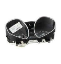Compteur FORD B-MAX