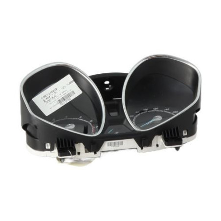 Compteur FORD B-MAX