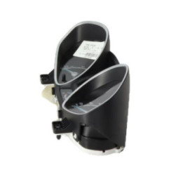 Compteur FORD B-MAX Photo n°3