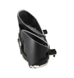 Compteur FORD B-MAX Photo n°5