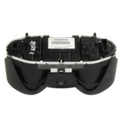 Compteur FORD B-MAX Photo n°6