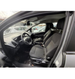 Compteur FORD B-MAX Photo n°14