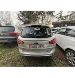 Compteur FORD B-MAX Photo n°19