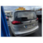 Compresseur clim OPEL ZAFIRA TOURER C