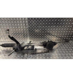 Cremaillere assistee OPEL ZAFIRA TOURER C Photo n°1