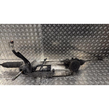 Cremaillere assistee OPEL ZAFIRA TOURER C Photo n°1