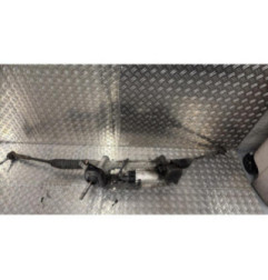 Cremaillere assistee OPEL ZAFIRA TOURER C