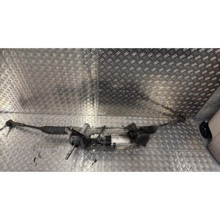 Cremaillere assistee OPEL ZAFIRA TOURER C