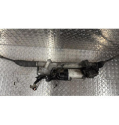 Cremaillere assistee OPEL ZAFIRA TOURER C Photo n°3