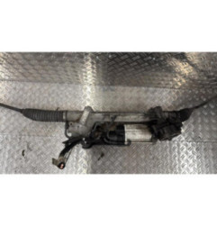 Cremaillere assistee OPEL ZAFIRA TOURER C Photo n°4