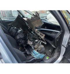 Cremaillere assistee OPEL ZAFIRA TOURER C Photo n°7