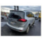 Cremaillere assistee OPEL ZAFIRA TOURER C
