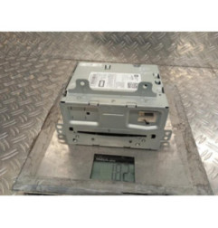 Autoradio d'origine OPEL ZAFIRA TOURER C Photo n°1